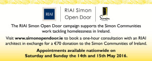 simon Open Door web banner 585 x 235